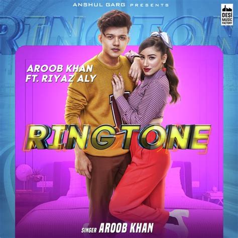 mp3 song download Pagalworld ringtone